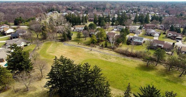 Golf View Estates Rochester Hills MI Homes for sale 